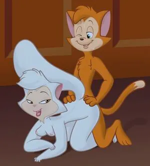 Danny Cat Thumbnail Picture