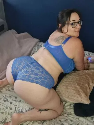 Danny391984 OnlyFans Leaked Free Thumbnail Picture - #xEYatOS3Rd