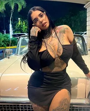 Dannyalvarez57 Thumbnail Picture