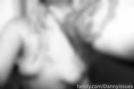 Dannyissues OnlyFans Leaked Free Thumbnail Picture - #8yk7GLsNcp