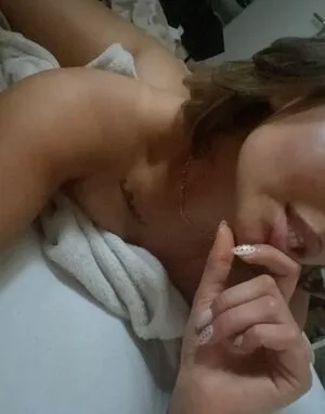Danolimit1 OnlyFans Leaked Free Thumbnail Picture - #XLNGSHES5v