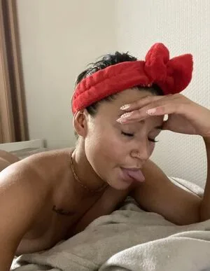 Danolimit1 OnlyFans Leaked Free Thumbnail Picture - #oj8wXaDnd7