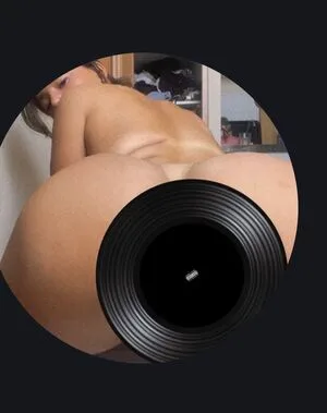 Danolimit1 OnlyFans Leaked Free Thumbnail Picture - #vGjBV6K8fR