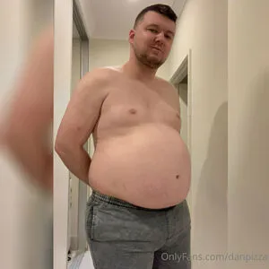 Danpizza OnlyFans Leaked Free Thumbnail Picture - #8ld1Kc3y1f