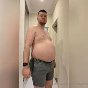 Danpizza Thumbnail Picture