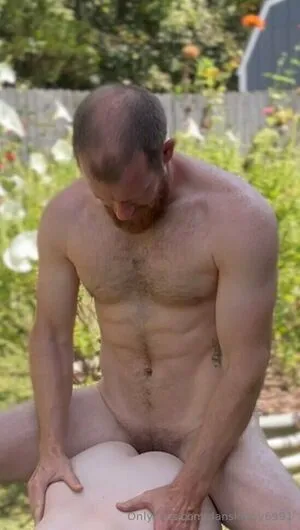 Danskippy6991 OnlyFans Leaked Free Thumbnail Picture - #5PbkYtuInn