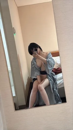 Dansousami OnlyFans Leaked Free Thumbnail Picture - #2r0SRck9Jq