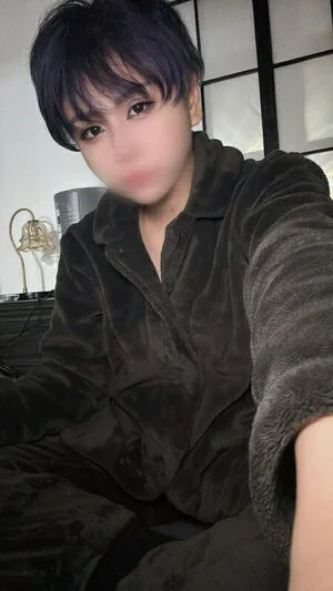 Dansousami OnlyFans Leaked Free Thumbnail Picture - #3lxqqMS4Ix