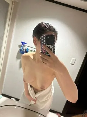 Dansousami OnlyFans Leaked Free Thumbnail Picture - #6IFBG5rLjR