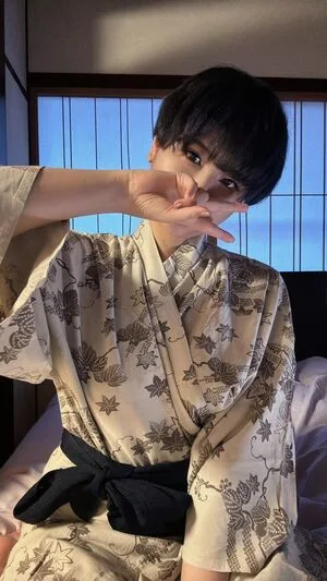 Dansousami OnlyFans Leaked Free Thumbnail Picture - #IZIc8AbukO