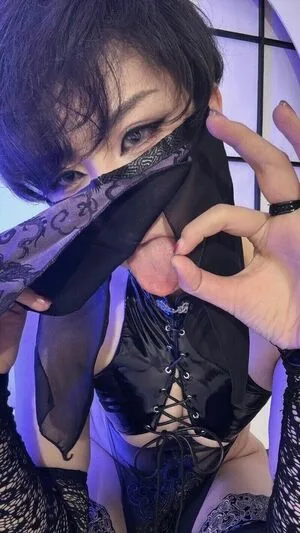 Dansousami OnlyFans Leaked Free Thumbnail Picture - #XDdRE4PVRl