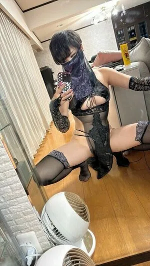Dansousami OnlyFans Leaked Free Thumbnail Picture - #emOmk5dnCx