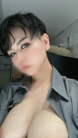 Dansousami OnlyFans Leaked Free Thumbnail Picture - #it10XjvXLK