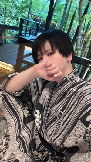 Dansousami OnlyFans Leaked Free Thumbnail Picture - #uCnXmaTInM