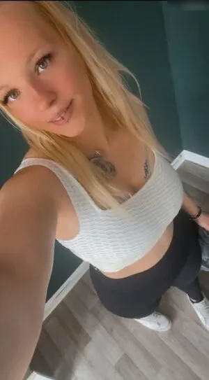 Dansum OnlyFans Leaked Free Thumbnail Picture - #u2fDdkoQKP