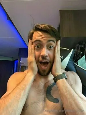 Dante Colle Thumbnail Picture