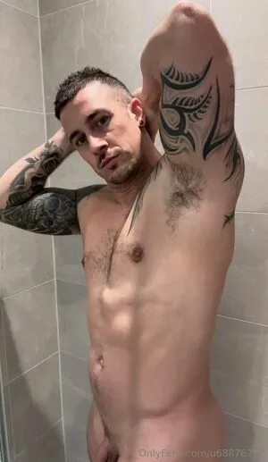 Danthecobbler OnlyFans Leaked Free Thumbnail Picture - #B1MGptaIXN