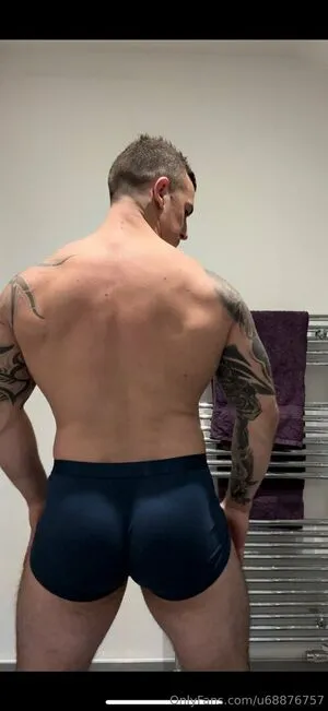 Danthecobbler OnlyFans Leaked Free Thumbnail Picture - #maT37AQLlV