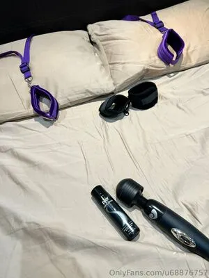 Danthecobbler OnlyFans Leaked Free Thumbnail Picture - #p4pJS5dxMP