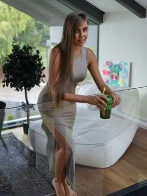Danucd OnlyFans Leaked Free Thumbnail Picture - #3A1JVDdh8k