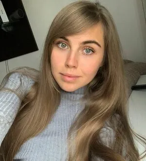 Danucd OnlyFans Leaked Free Thumbnail Picture - #f9LfinrpfJ