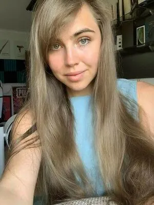 Danucd OnlyFans Leaked Free Thumbnail Picture - #fiDpicNfLr