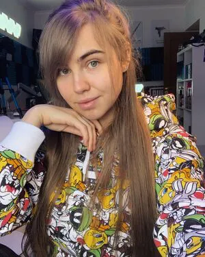 Danucd OnlyFans Leaked Free Thumbnail Picture - #gAiuQtmcWB