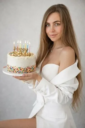 Danucd Thumbnail Picture