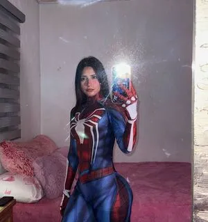 Dany Gis OnlyFans Leaked Free Thumbnail Picture - #J0VAPIjXKz