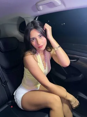Dany Gis OnlyFans Leaked Free Thumbnail Picture - #PfjCU3ukFo