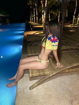 Dany Gis OnlyFans Leaked Free Thumbnail Picture - #uYA2MoNide