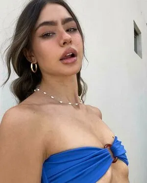 Dany Reyes OnlyFans Leaked Free Thumbnail Picture - #ftYAHrIO2f