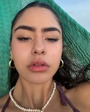 Dany Reyes OnlyFans Leaked Free Thumbnail Picture - #gJsKhPt5lF