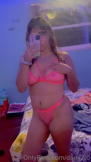 Dany2 Thumbnail Picture
