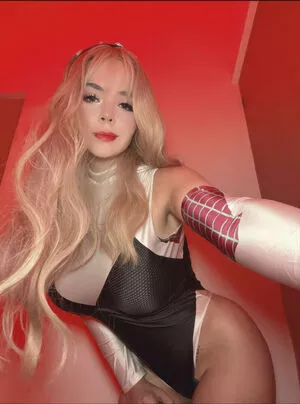 DanyanCat OnlyFans Leaked Free Thumbnail Picture - #BFvxWve5SA