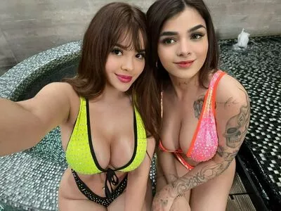 DanyanCat OnlyFans Leaked Free Thumbnail Picture - #MFOeVGsAfi