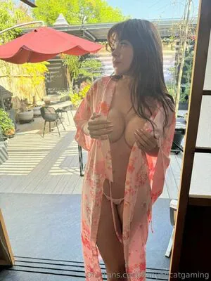 DanyanCat OnlyFans Leaked Free Thumbnail Picture - #QaLJfh7ApM