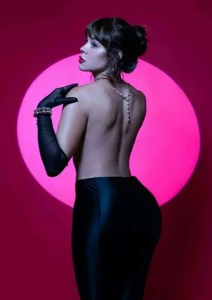 DanyanCat OnlyFans Leaked Free Thumbnail Picture - #SC7t0T25MJ