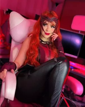 DanyanCat OnlyFans Leaked Free Thumbnail Picture - #iiVmLc1Pay