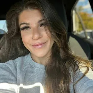 Danycheekz OnlyFans Leaked Free Thumbnail Picture - #MH2ds4vvdv