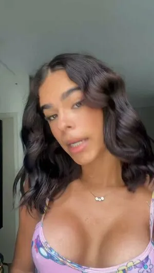 Danyelamln OnlyFans Leaked Free Thumbnail Picture - #ZbtMMD8aZk