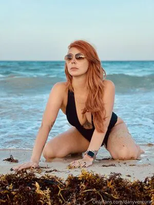 Danyventurini OnlyFans Leaked Free Thumbnail Picture - #gMFlvWcJnc
