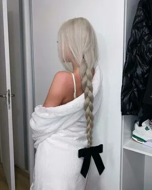 Dapariz OnlyFans Leaked Free Thumbnail Picture - #UNpLN8Di0q