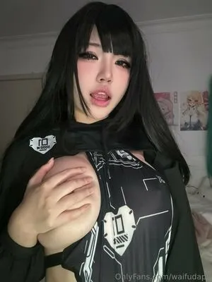 Daph Asmr OnlyFans Leaked Free Thumbnail Picture - #AxX0huhtqG
