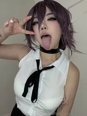 Daph Asmr OnlyFans Leaked Free Thumbnail Picture - #NBxQxElgXZ