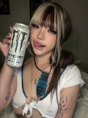 Daph Asmr OnlyFans Leaked Free Thumbnail Picture - #R2HjdJSF9U