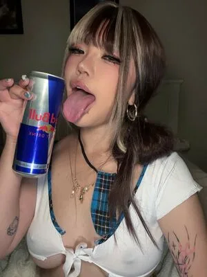 Daph Asmr OnlyFans Leaked Free Thumbnail Picture - #c5kwGJHaZS
