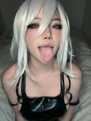 Daph Asmr OnlyFans Leaked Free Thumbnail Picture - #ejK3dqQPBZ