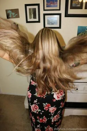 Daphne OnlyFans Leaked Free Thumbnail Picture - #EAWaRuHJ1u
