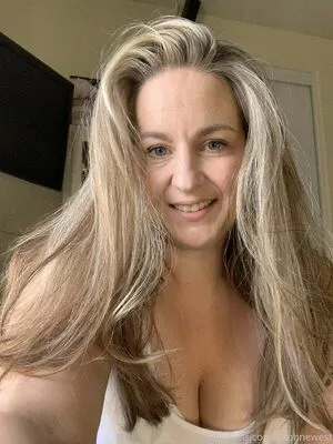 Daphne OnlyFans Leaked Free Thumbnail Picture - #v3tZ7KAcbe